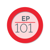 EP101