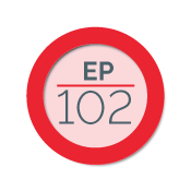 ep102