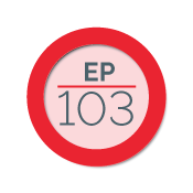 ep103