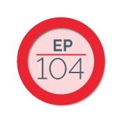 ep104