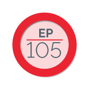 ep105