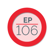 ep106