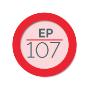 ep107