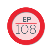 ep108
