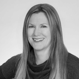 KATIE_2063_HR